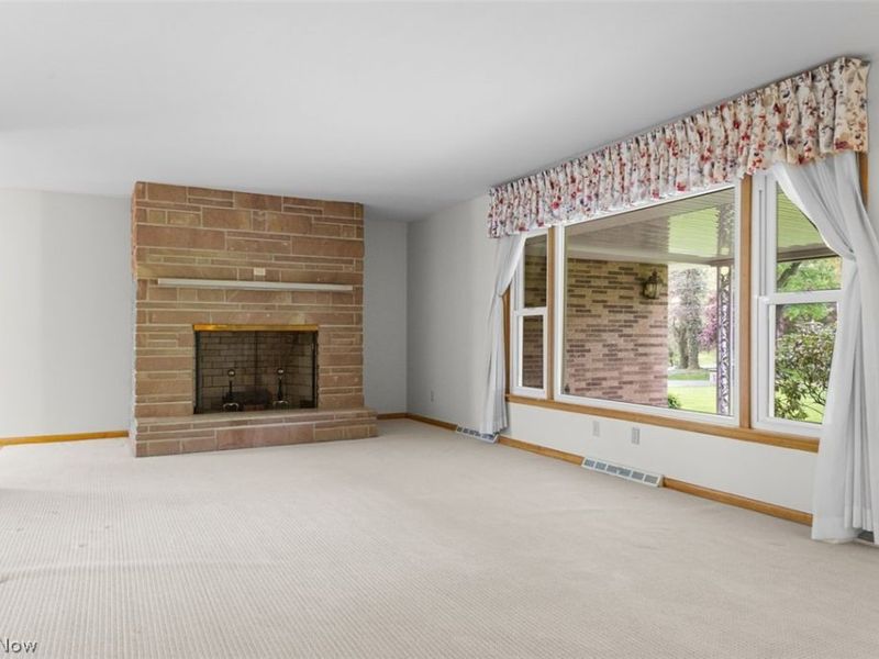 238 Pheasant Drive, Mogadore, OH 44260 Photo 8