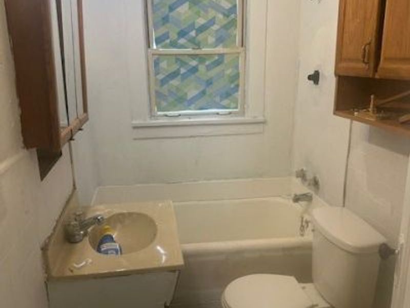 734 Cambridge Avenue, Youngstown, OH 44502 Photo 11