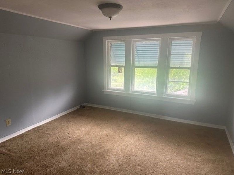 734 Cambridge Avenue, Youngstown, OH 44502 Photo 12
