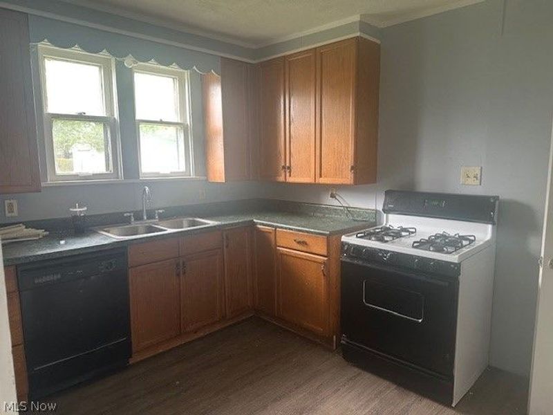 734 Cambridge Avenue, Youngstown, OH 44502 Photo 4