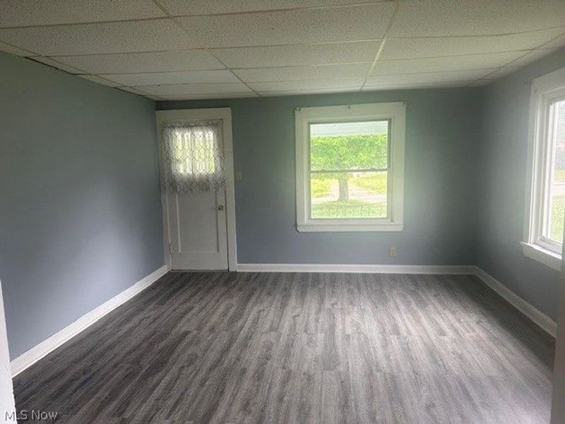 734 Cambridge Avenue, Youngstown, OH 44502 Photo 5