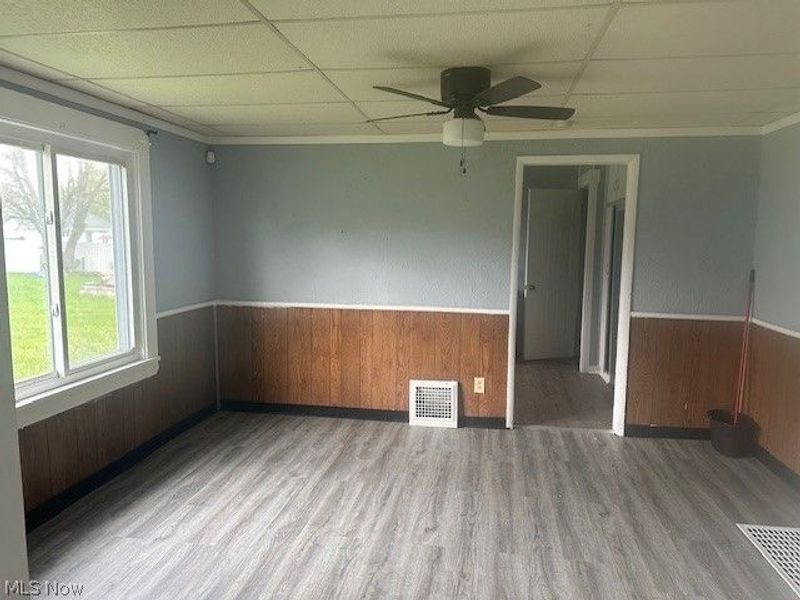 734 Cambridge Avenue, Youngstown, OH 44502 Photo 6