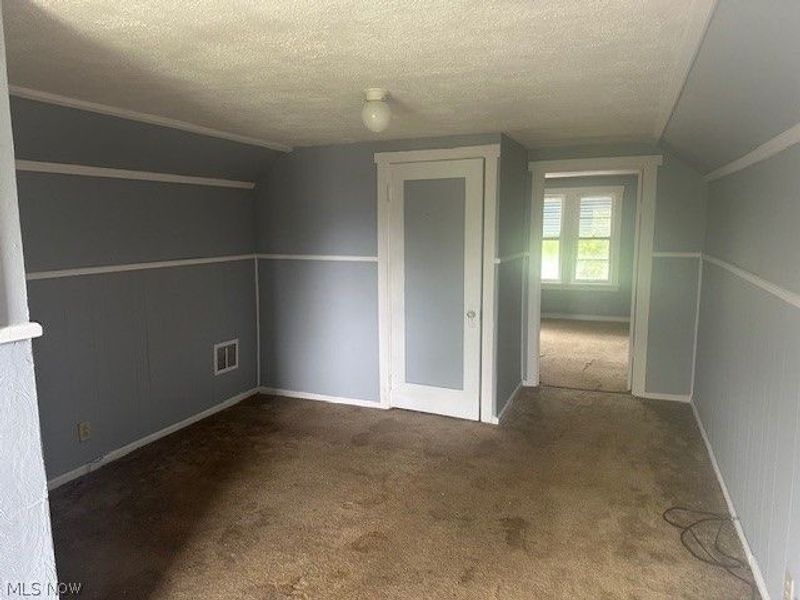 734 Cambridge Avenue, Youngstown, OH 44502 Photo 7