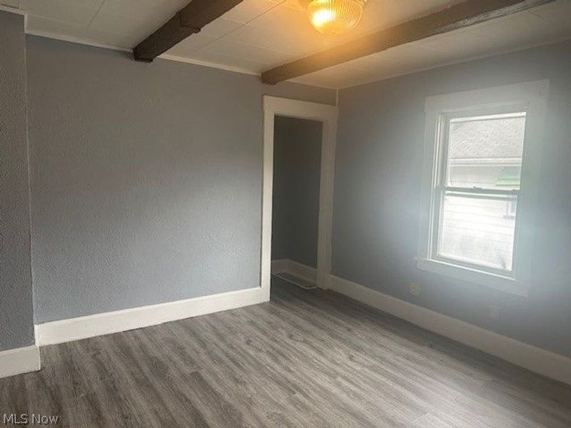 734 Cambridge Avenue, Youngstown, OH 44502 Photo 8