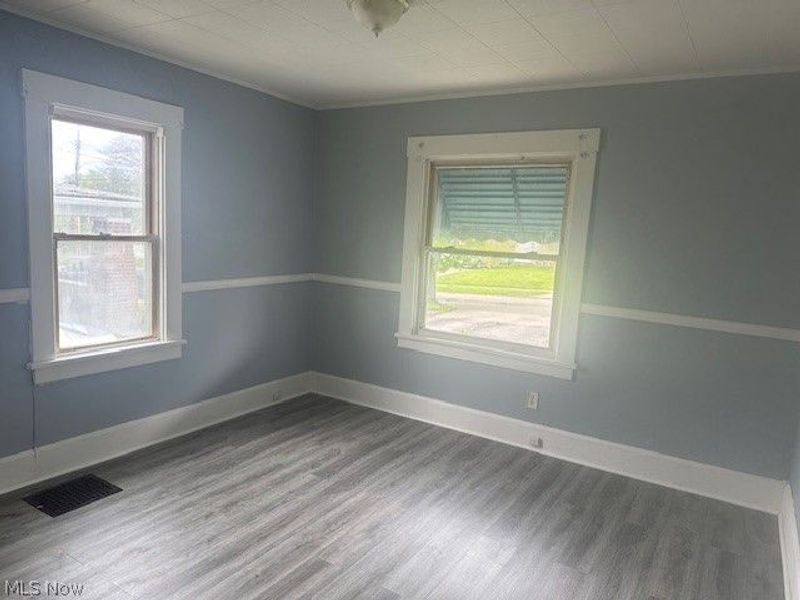 734 Cambridge Avenue, Youngstown, OH 44502 Photo 9