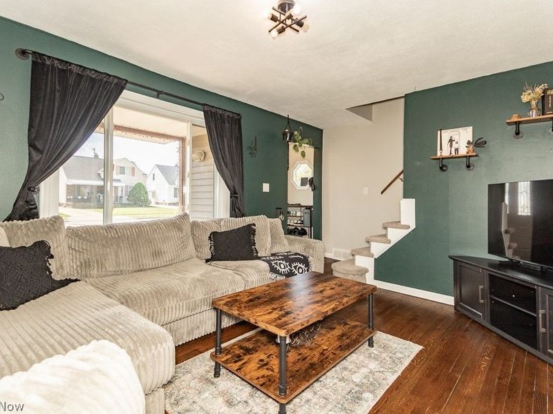 29023 Weber Avenue, Wickliffe, OH 44092 Photo 11
