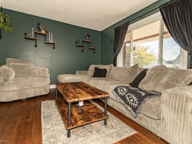 29023 Weber Avenue, Wickliffe, OH 44092 Photo 12