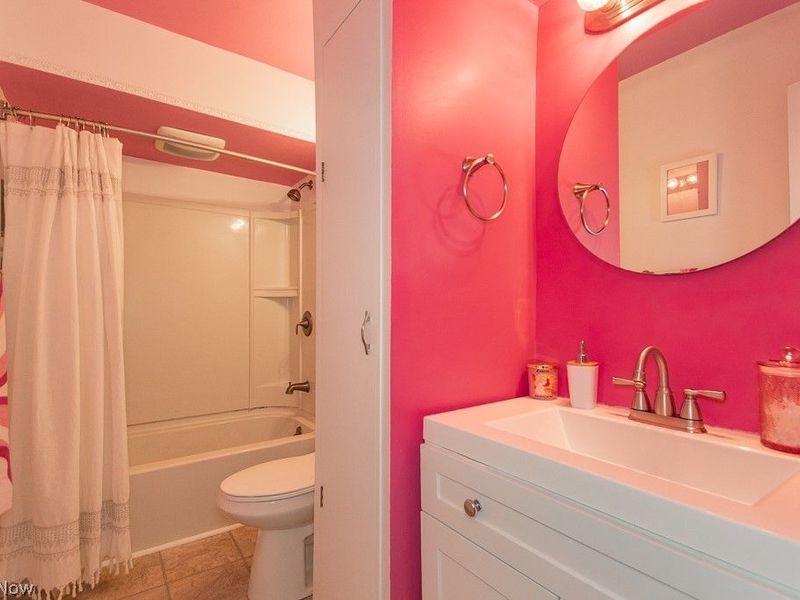 29023 Weber Avenue, Wickliffe, OH 44092 Photo 13