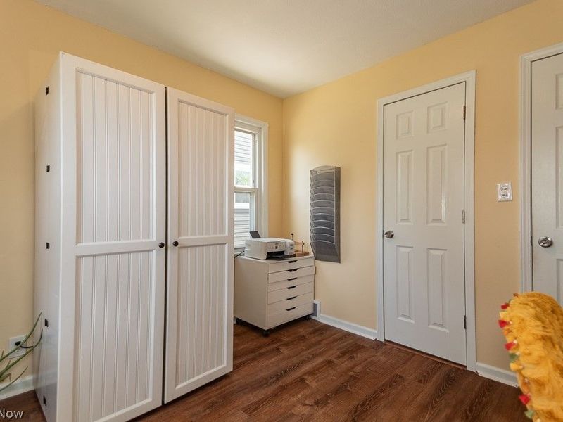 29023 Weber Avenue, Wickliffe, OH 44092 Photo 14