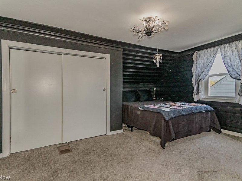 29023 Weber Avenue, Wickliffe, OH 44092 Photo 21