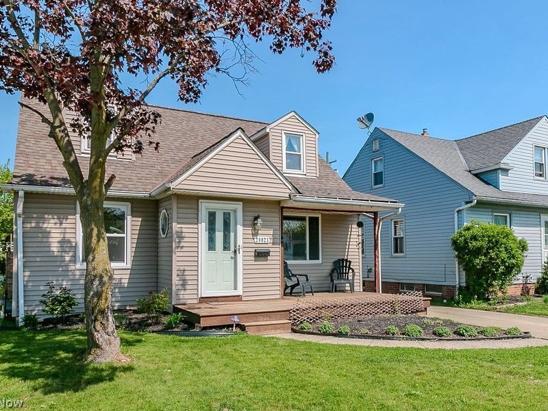 29023 Weber Avenue, Wickliffe, OH 44092 Photo 28