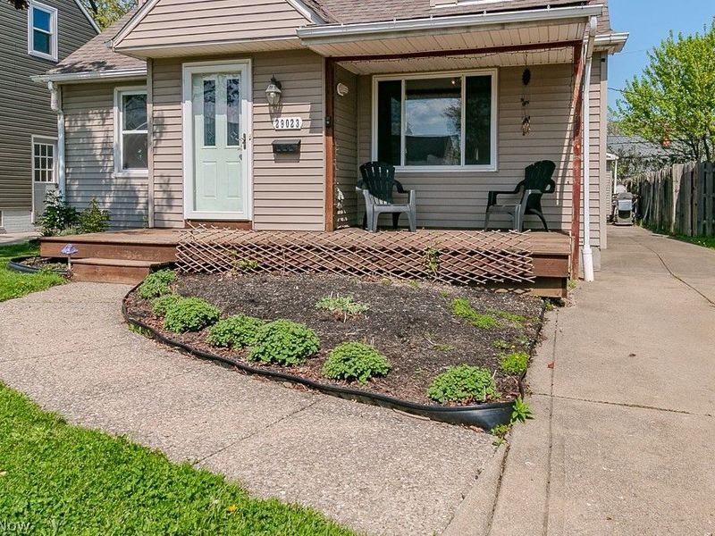 29023 Weber Avenue, Wickliffe, OH 44092 Photo 29