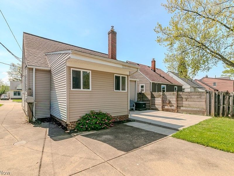 29023 Weber Avenue, Wickliffe, OH 44092 Photo 30