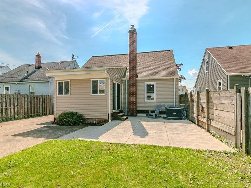 29023 Weber Avenue, Wickliffe, OH 44092 Photo 31