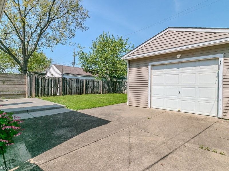 29023 Weber Avenue, Wickliffe, OH 44092 Photo 32