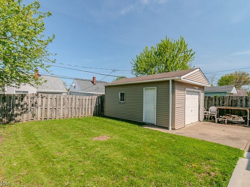 29023 Weber Avenue, Wickliffe, OH 44092 Photo 33