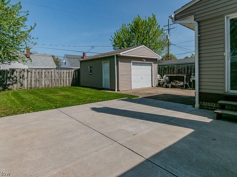 29023 Weber Avenue, Wickliffe, OH 44092 Photo 34