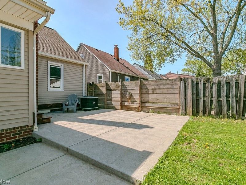 29023 Weber Avenue, Wickliffe, OH 44092 Photo 35
