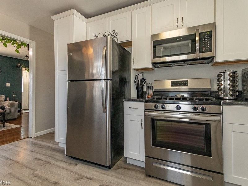 29023 Weber Avenue, Wickliffe, OH 44092 Photo 4