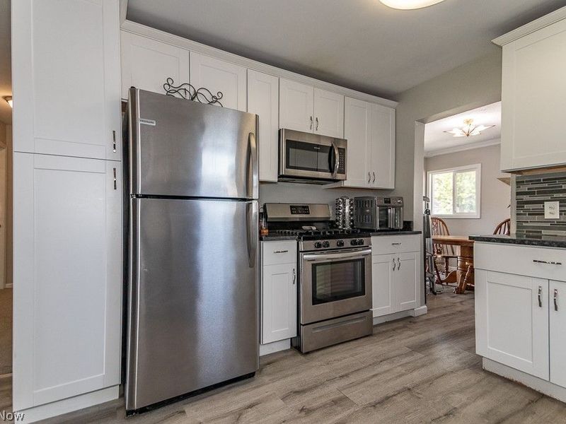 29023 Weber Avenue, Wickliffe, OH 44092 Photo 6