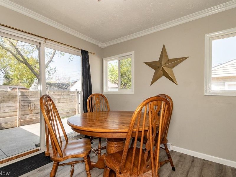 29023 Weber Avenue, Wickliffe, OH 44092 Photo 7