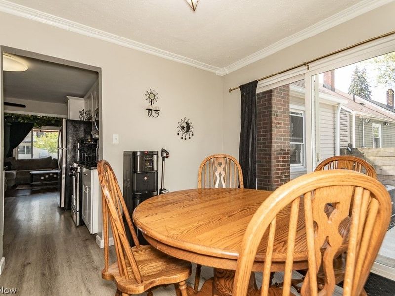 29023 Weber Avenue, Wickliffe, OH 44092 Photo 8