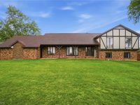 home photo