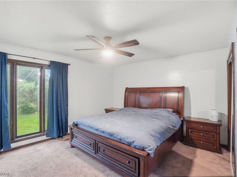 1455 Riverview Drive, Lima, OH 45805 Photo 19