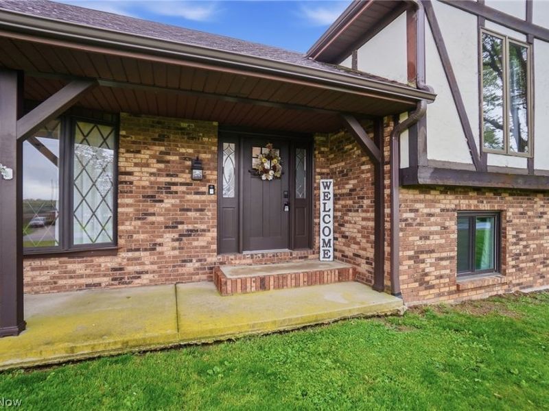 1455 Riverview Drive, Lima, OH 45805 Photo 2