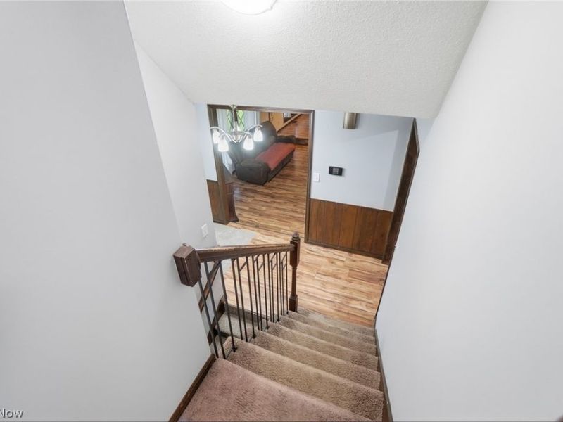 1455 Riverview Drive, Lima, OH 45805 Photo 24