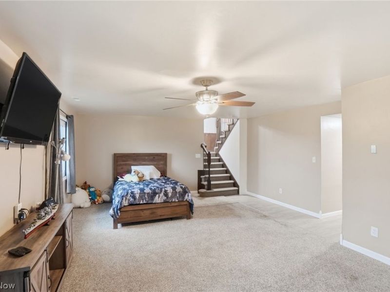 1455 Riverview Drive, Lima, OH 45805 Photo 34