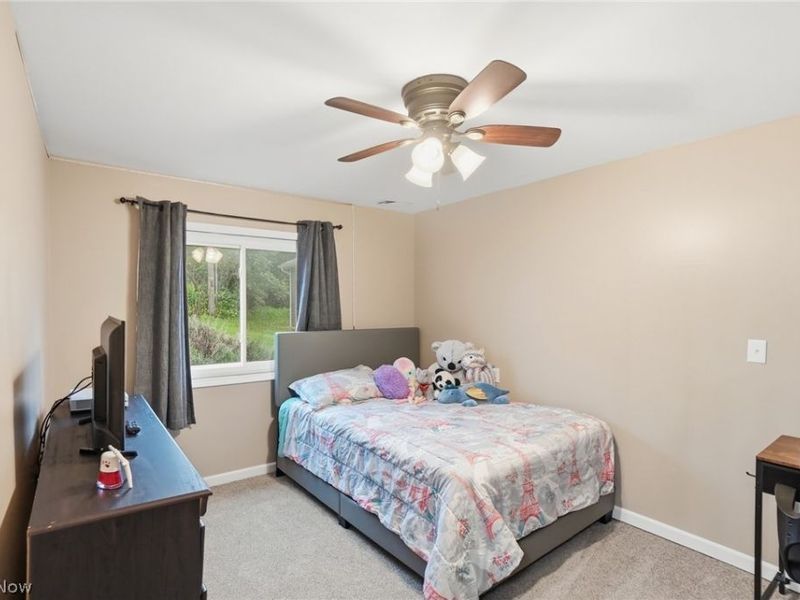 1455 Riverview Drive, Lima, OH 45805 Photo 35