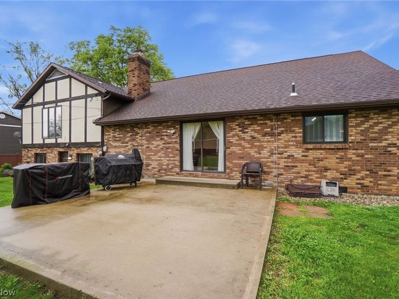 1455 Riverview Drive, Lima, OH 45805 Photo 40