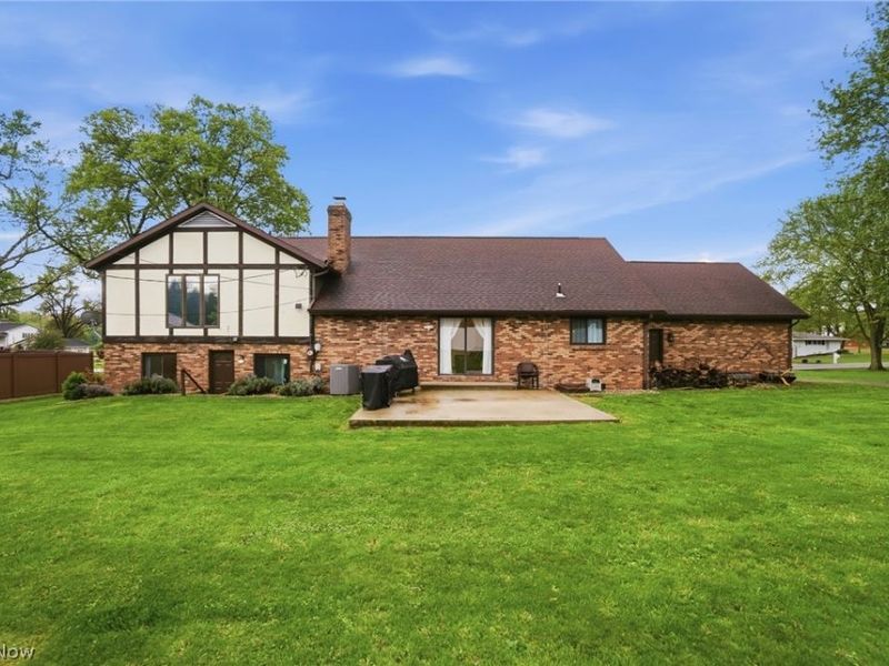 1455 Riverview Drive, Lima, OH 45805 Photo 41