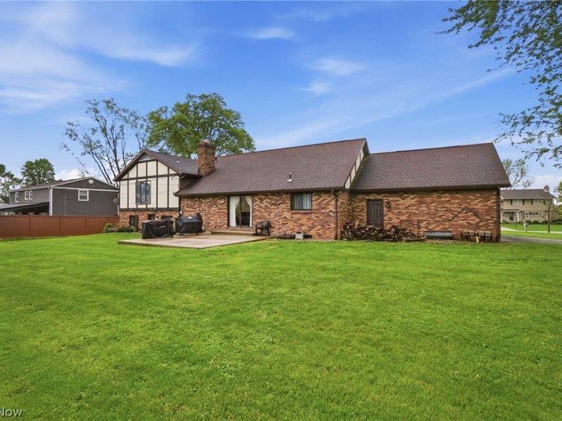 1455 Riverview Drive, Lima, OH 45805 Photo 42