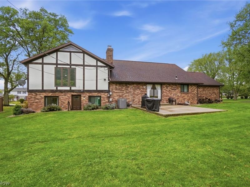 1455 Riverview Drive, Lima, OH 45805 Photo 43