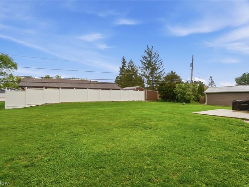 1455 Riverview Drive, Lima, OH 45805 Photo 44