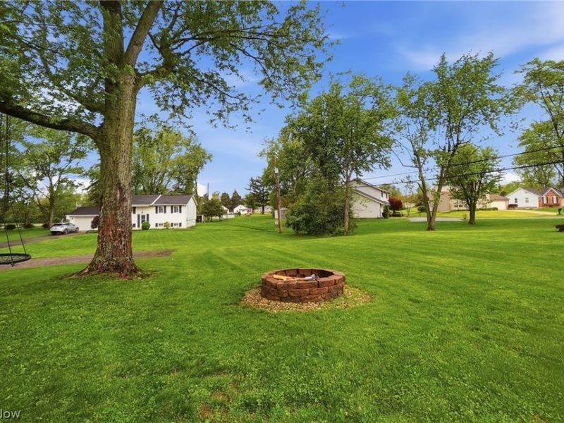 1455 Riverview Drive, Lima, OH 45805 Photo 45