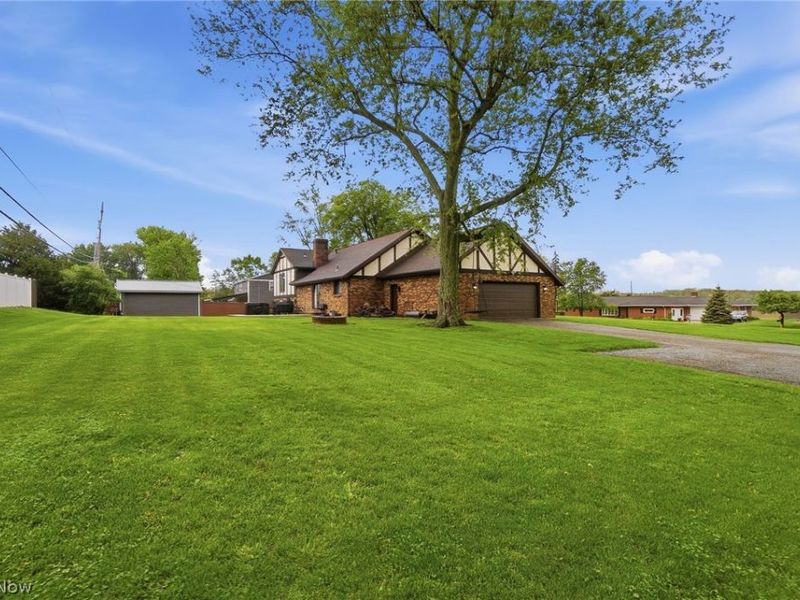 1455 Riverview Drive, Lima, OH 45805 Photo 46