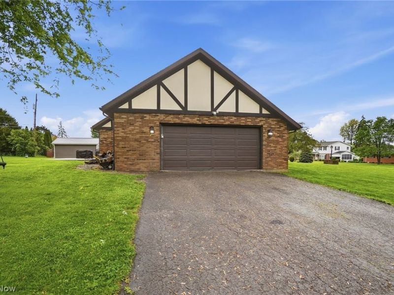 1455 Riverview Drive, Lima, OH 45805 Photo 47