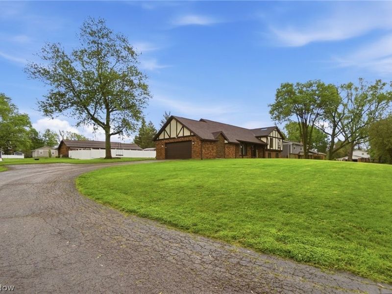 1455 Riverview Drive, Lima, OH 45805 Photo 48