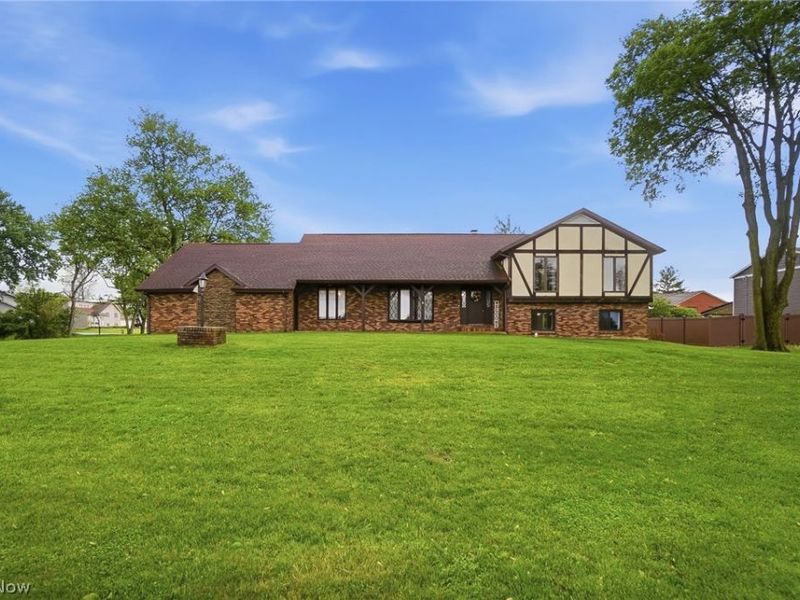 1455 Riverview Drive, Lima, OH 45805 Photo 49