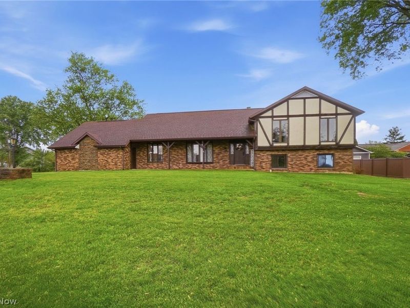 1455 Riverview Drive, Lima, OH 45805 Photo 50