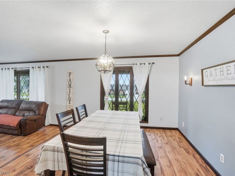 1455 Riverview Drive, Lima, OH 45805 Photo 8