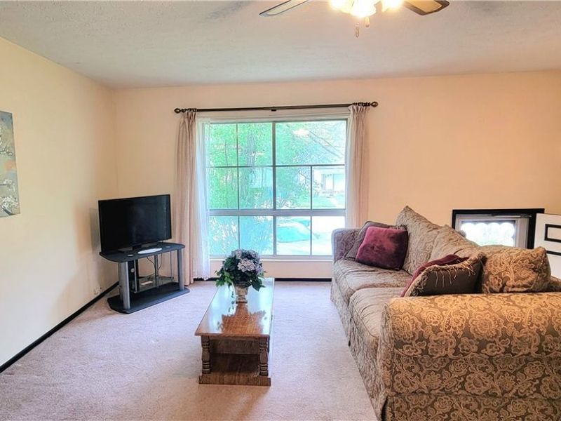 137 Stage Avenue, Painesville, OH 44077 Photo 2