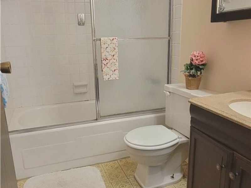 137 Stage Avenue, Painesville, OH 44077 Photo 3