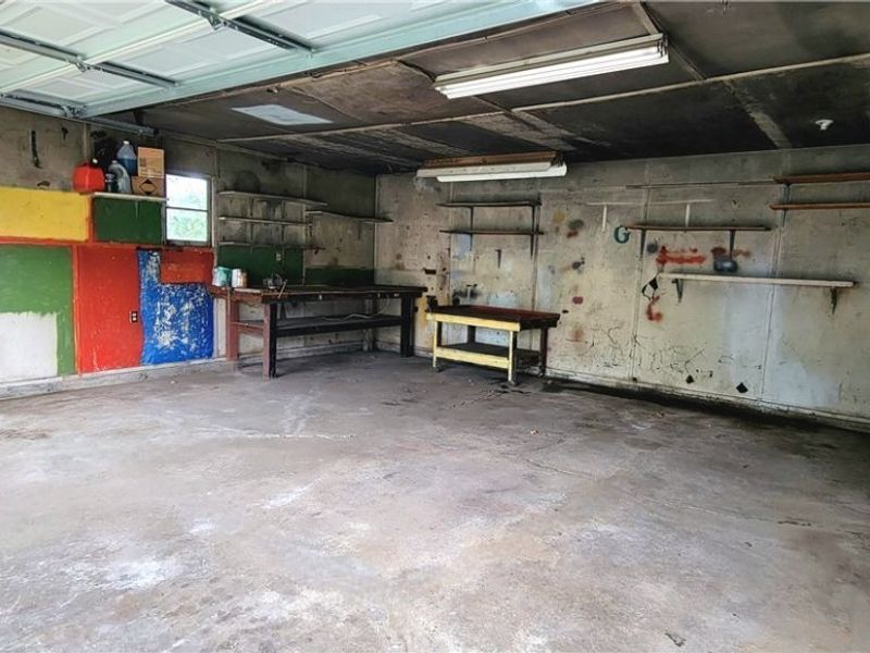 137 Stage Avenue, Painesville, OH 44077 Photo 5