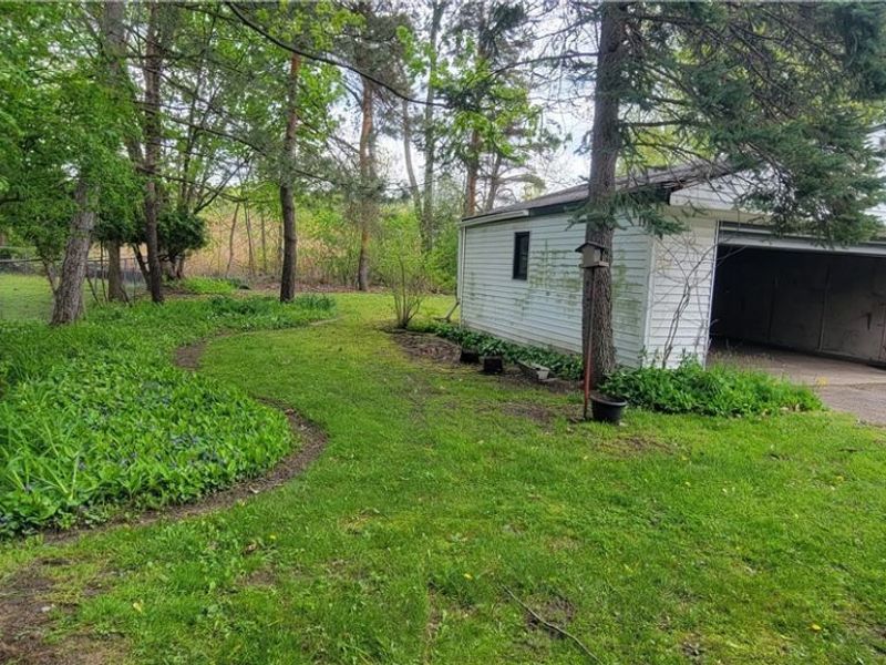 137 Stage Avenue, Painesville, OH 44077 Photo 6