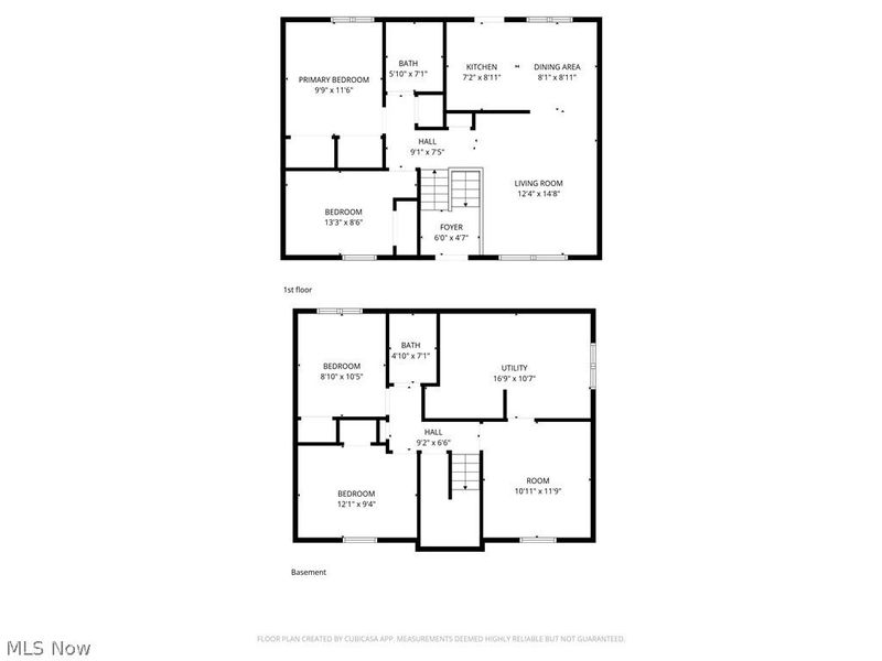137 Stage Avenue, Painesville, OH 44077 Photo 9