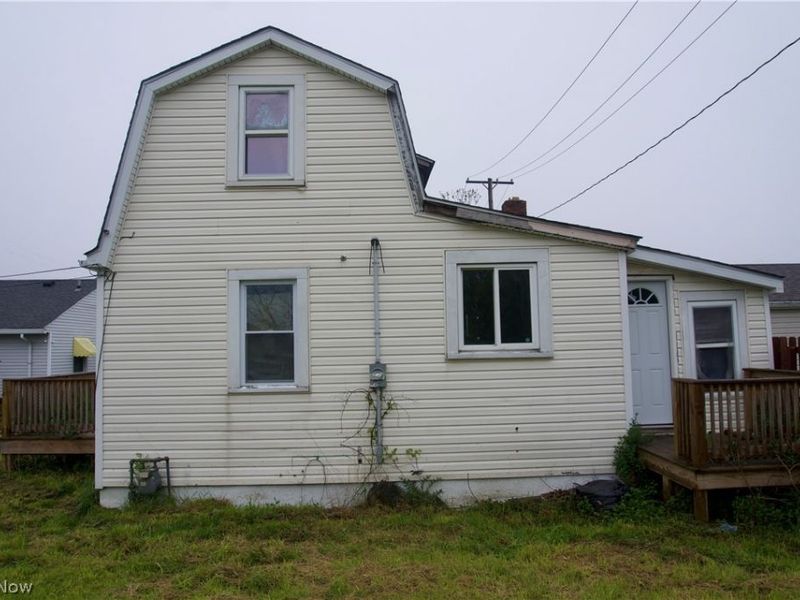 12301 Hirst Avenue, Cleveland, OH 44135 Photo 18